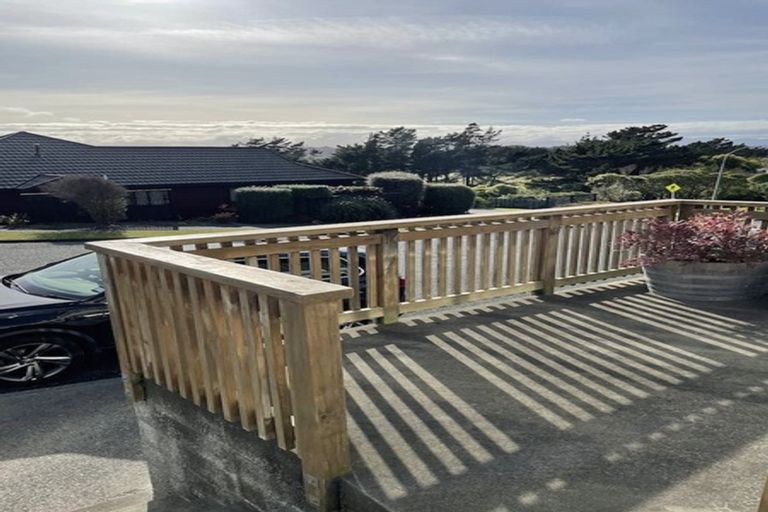 Photo of property in 71 John Sims Drive, Broadmeadows, Wellington, 6035