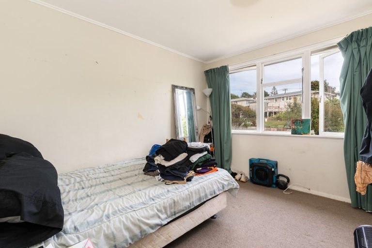 Photo of property in 26 Derby Place, Cannons Creek, Porirua, 5024