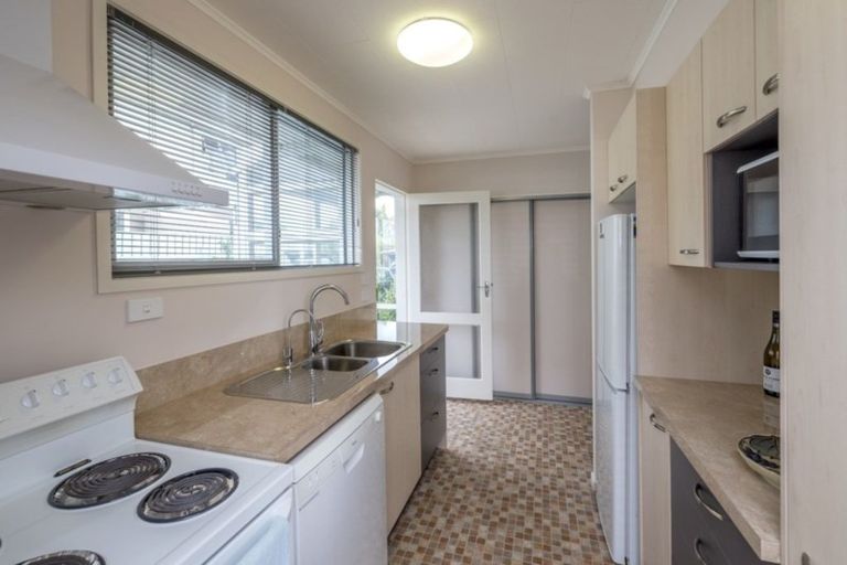 Photo of property in 41 Manuka Street, Otaki Beach, Otaki, 5512