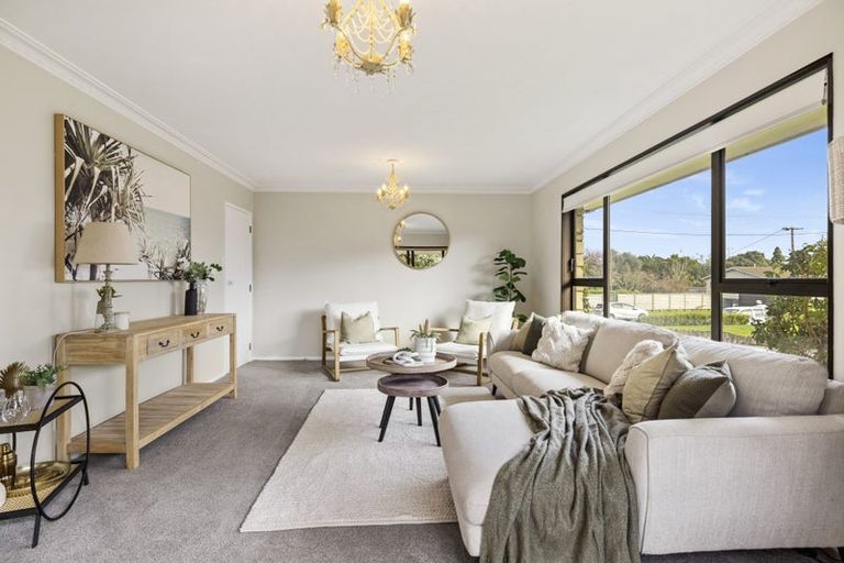 Photo of property in 13 Cooneys Drive, Matua, Tauranga, 3110