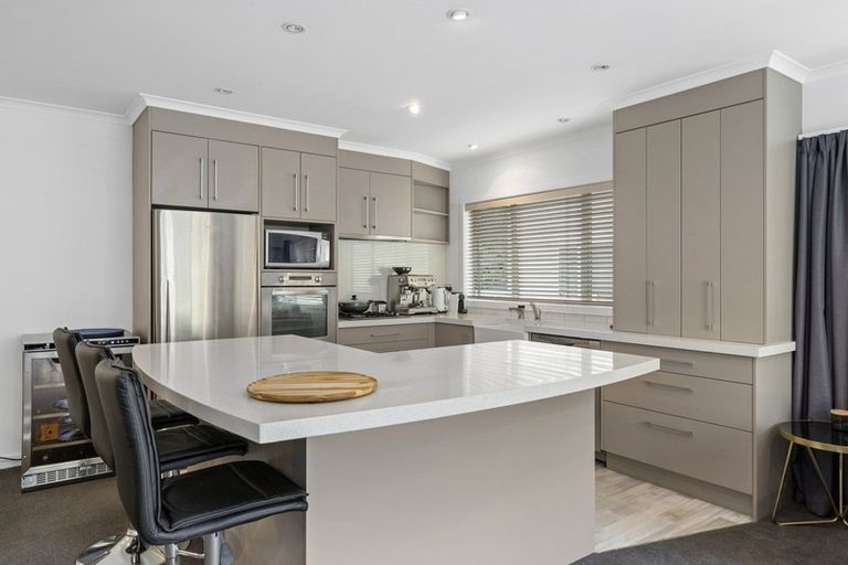 Photo of property in 2h Riro Street, Hamilton East, Hamilton, 3216