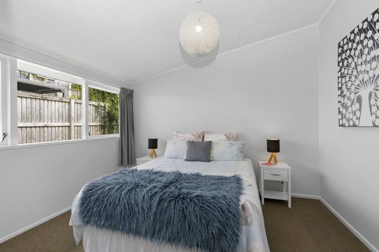 Photo of property in 7 Dunsandel Grove, Silverstream, Upper Hutt, 5019