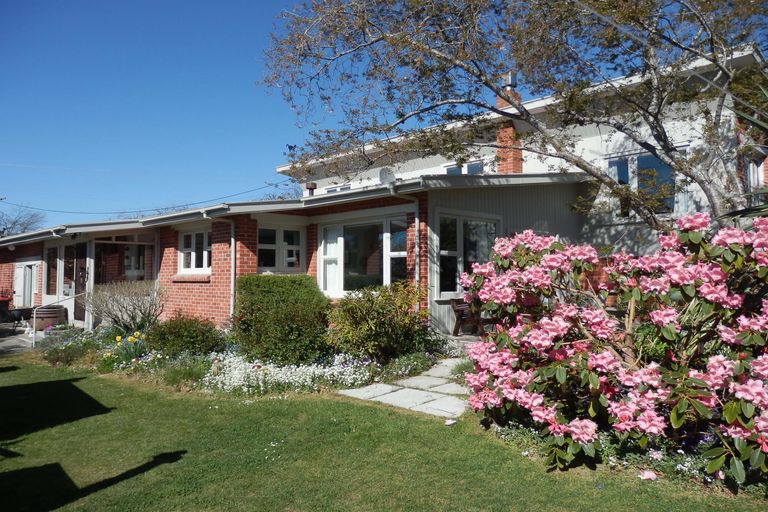 Photo of property in 82 Point Bush Road, Waimate, 7979