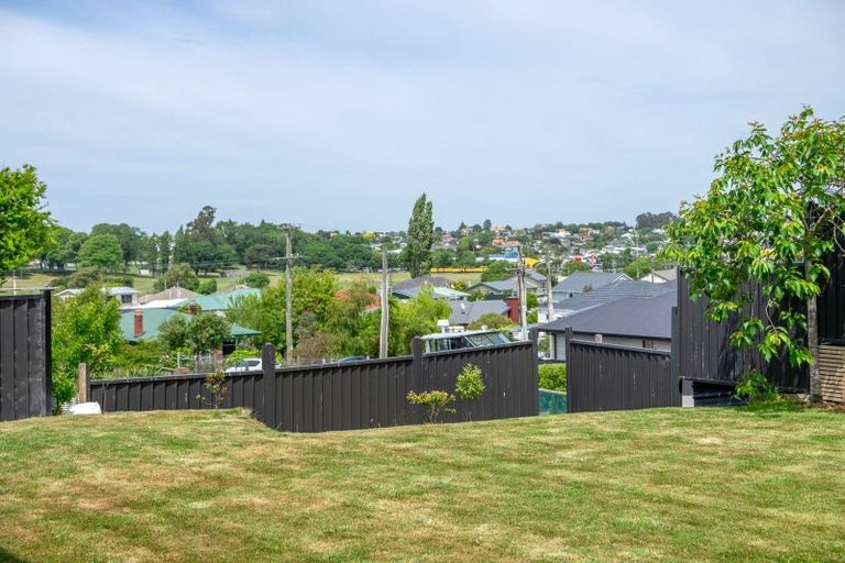 Photo of property in 2a Climie Terrace, Waimataitai, Timaru, 7910