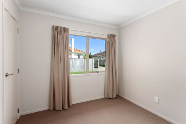 Photo of property in 159a King Street, Whakatane, 3120