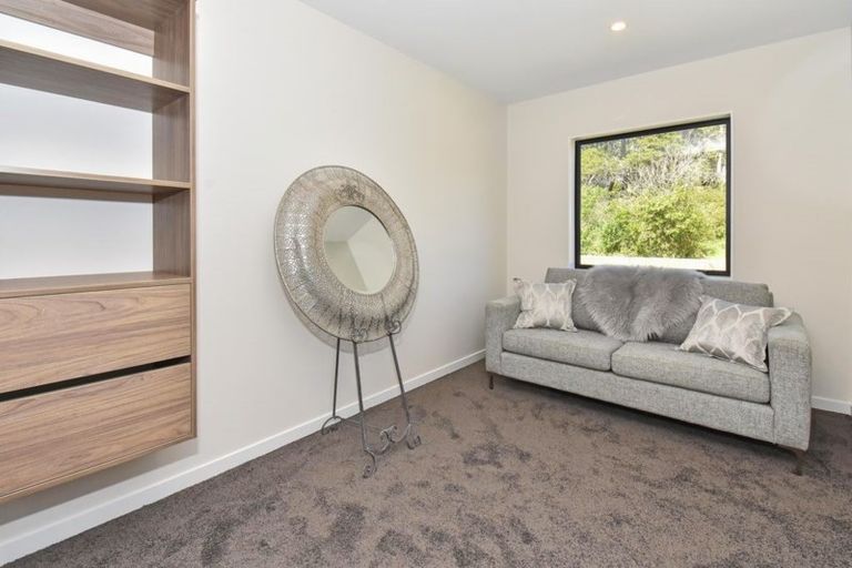 Photo of property in 28 Gospel Heights, Flat Bush, Auckland, 2019