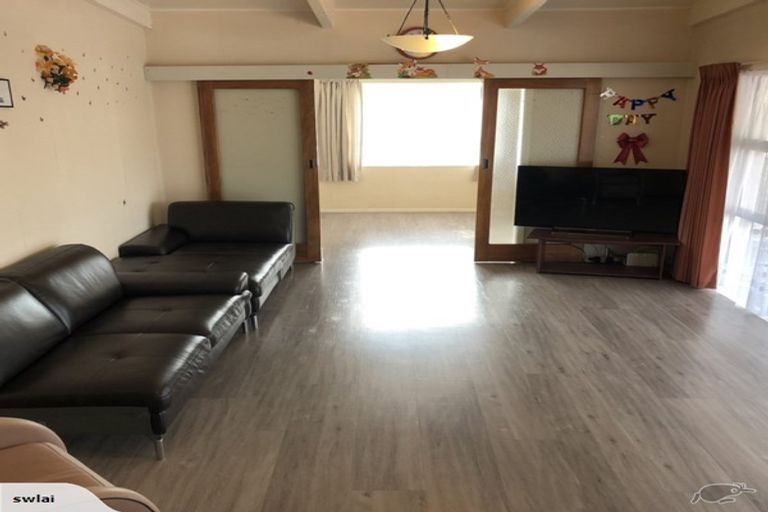 Photo of property in 162 Whatawhata Road, Dinsdale, Hamilton, 3204