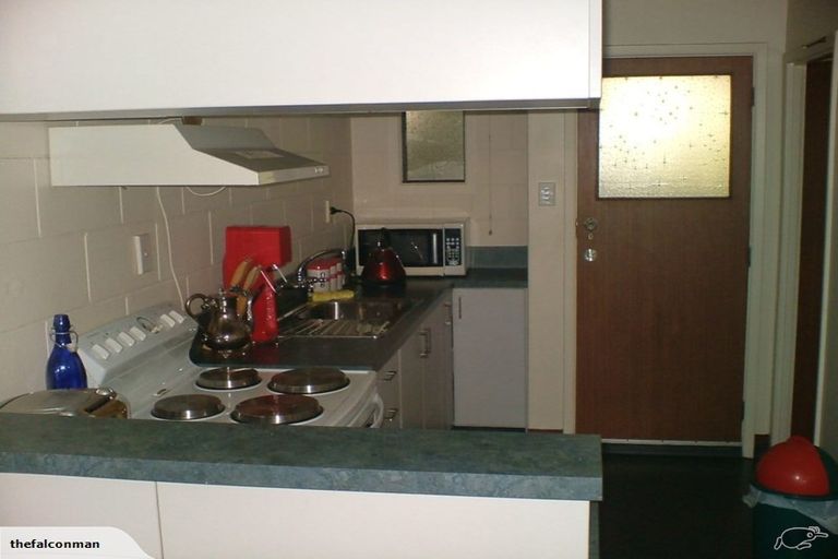 Photo of property in 33g Wharfe Street, South Hill, Oamaru, 9400