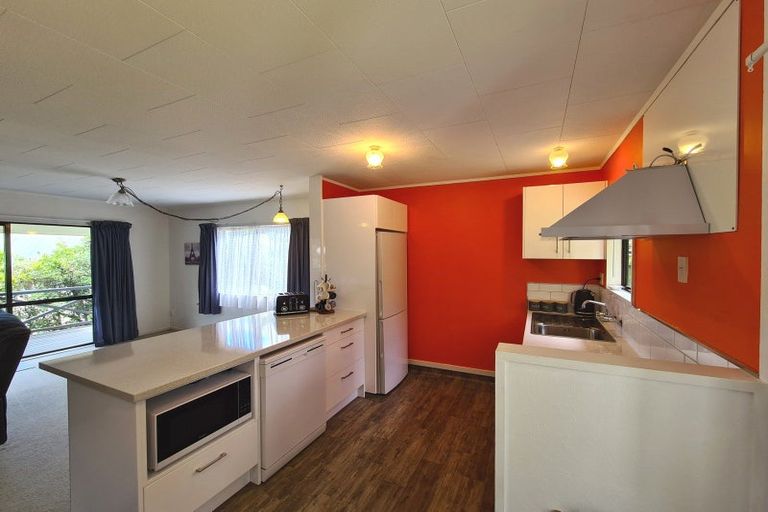 Photo of property in 340 Buffalo Road, Coromandel, 3506