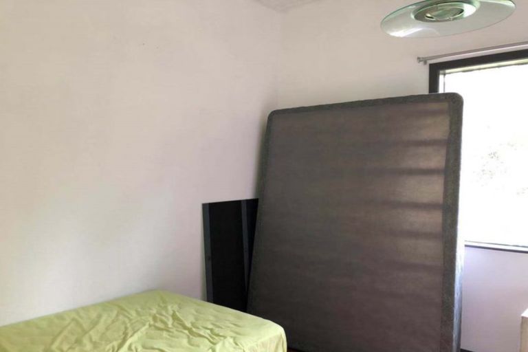 Photo of property in 195 Gills Road, Albany Heights, Auckland, 0632