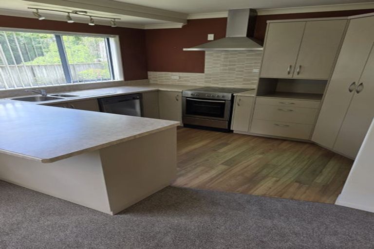 Photo of property in 349 Ohaupo Road, Te Awamutu, 3800