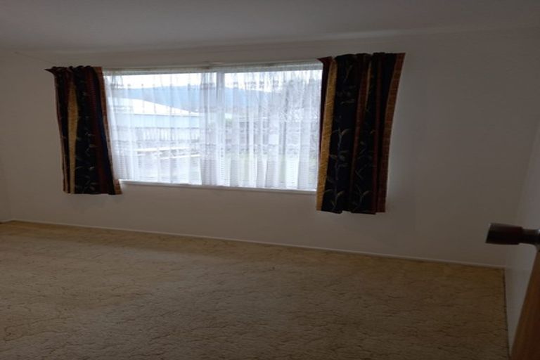 Photo of property in 14 Maria Place, Turangi, 3334