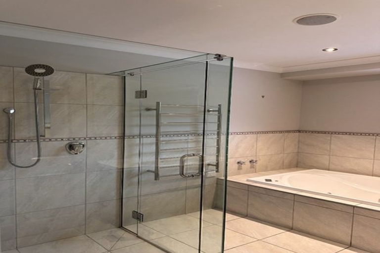 Photo of property in 9 Springlea Heights, Atawhai, Nelson, 7010