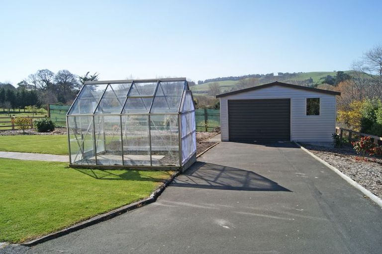 Photo of property in 26a Mount Street, Waikouaiti, 9510