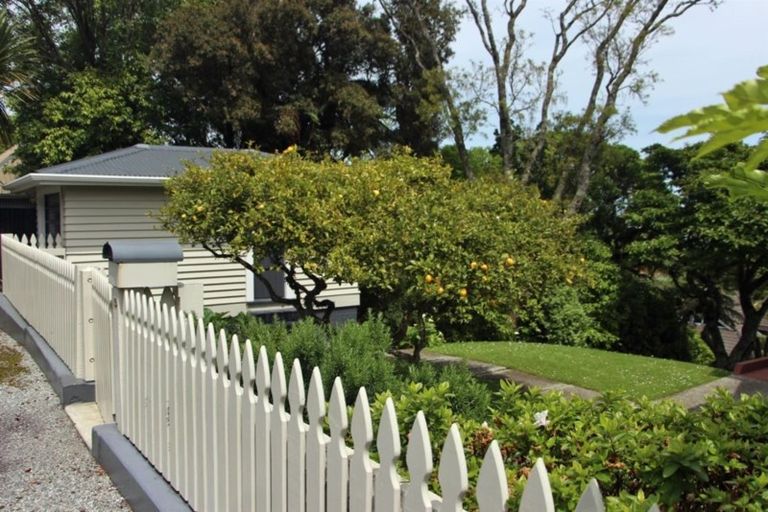 Photo of property in 10 Tindale Road, Greymouth, 7805