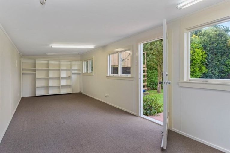 Photo of property in 47 Banks Avenue, Dallington, Christchurch, 8061