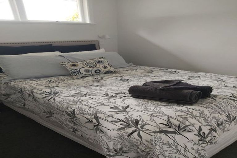 Photo of property in 52b Berkley Avenue, Hillcrest, Hamilton, 3216