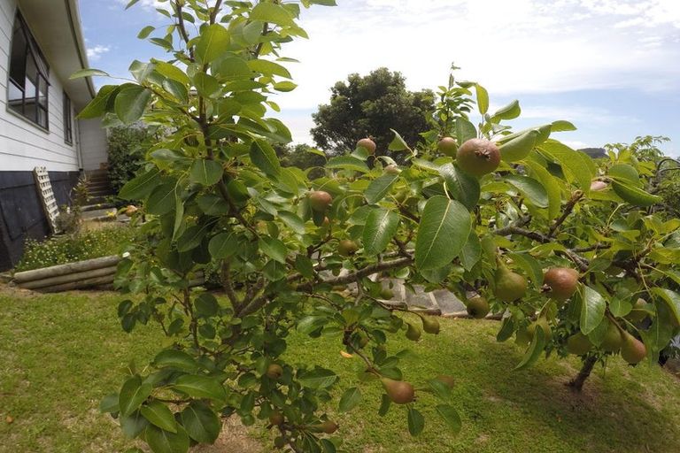 Photo of property in 10 Pump Lane, Whitby, Porirua, 5024