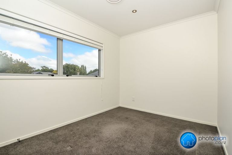 Photo of property in 562 River Road, Fairfield, Hamilton, 3214