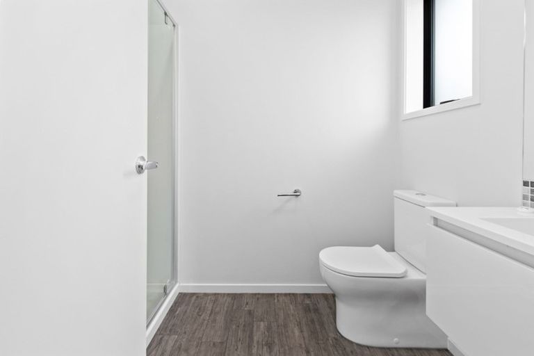 Photo of property in 10/35 North Ridge Drive, Rototuna North, Hamilton, 3210