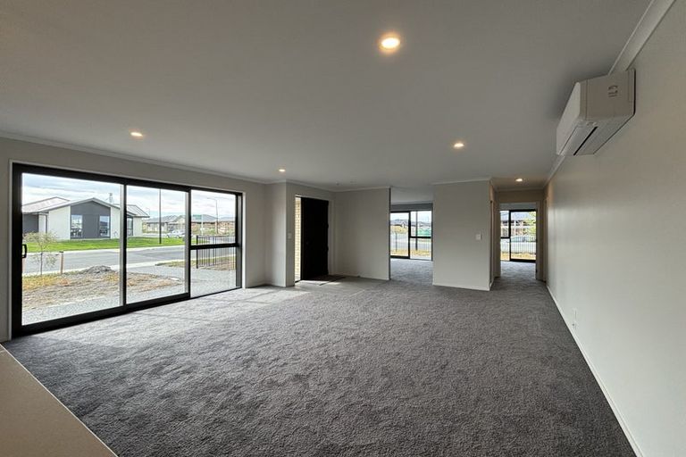 Photo of property in 44 Crossley Avenue, Woodend, 7610