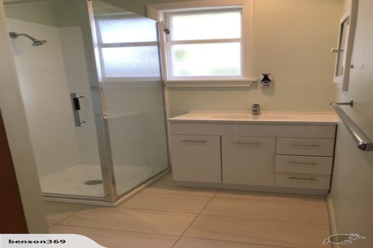 Photo of property in 3 Murdoch Street, Bryndwr, Christchurch, 8053