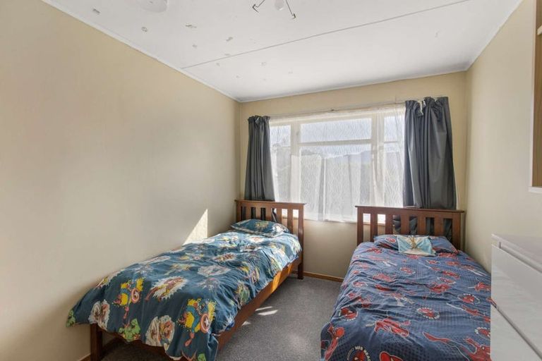 Photo of property in 373 High Street, Motueka, 7120