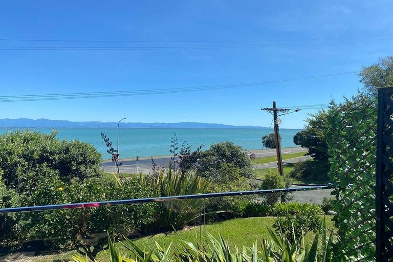 Photo of property in 2/596 Atawhai Drive, Atawhai, Nelson, 7010