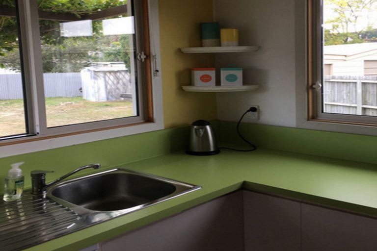 Photo of property in 12 Waldron Place, Clyde, 9330