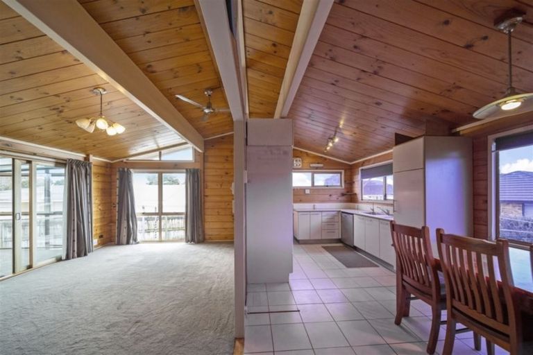 Photo of property in 4c Clive Street, Hawera, 4610