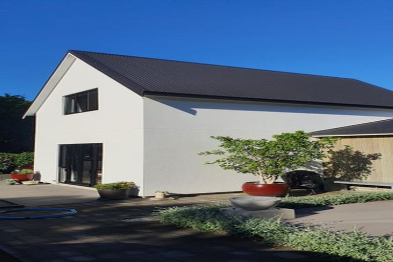 Photo of property in 125a Whakamarama Road, Whakamarama, 3179