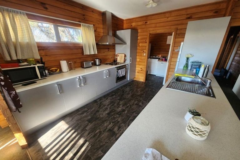 Photo of property in 57 Aylesford Street, Mairehau, Christchurch, 8013