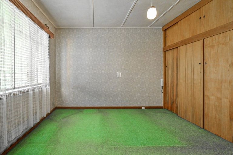 Photo of property in 408 Lyndon Road East, Hastings, 4122