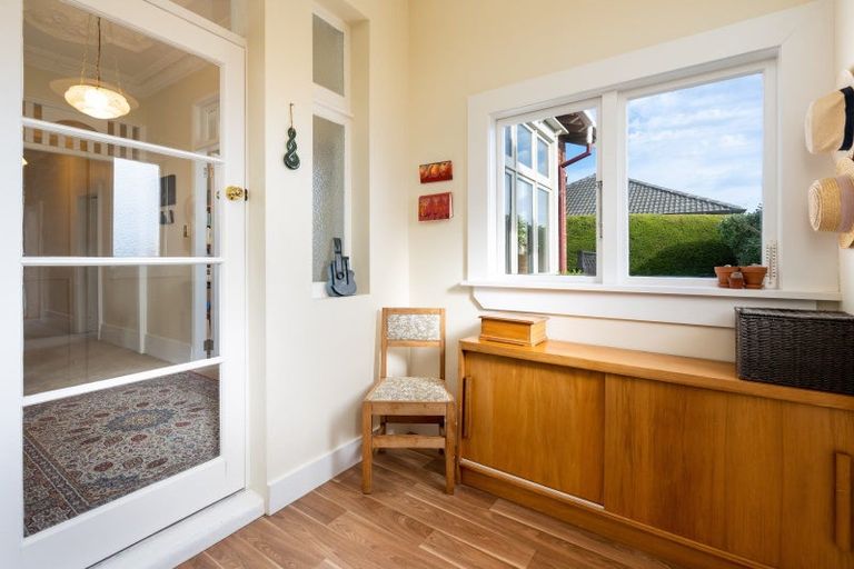 Photo of property in 20 Te Ra Terrace, Tainui, Dunedin, 9013