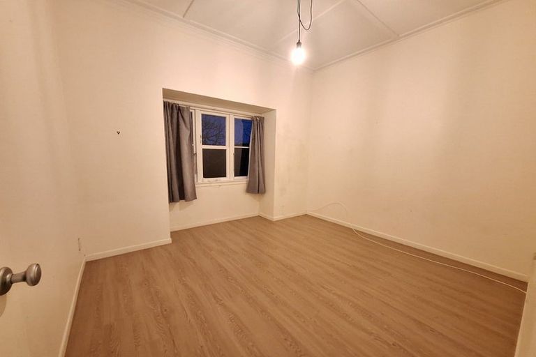 Photo of property in 83 Calgary Street, Mount Eden, Auckland, 1041