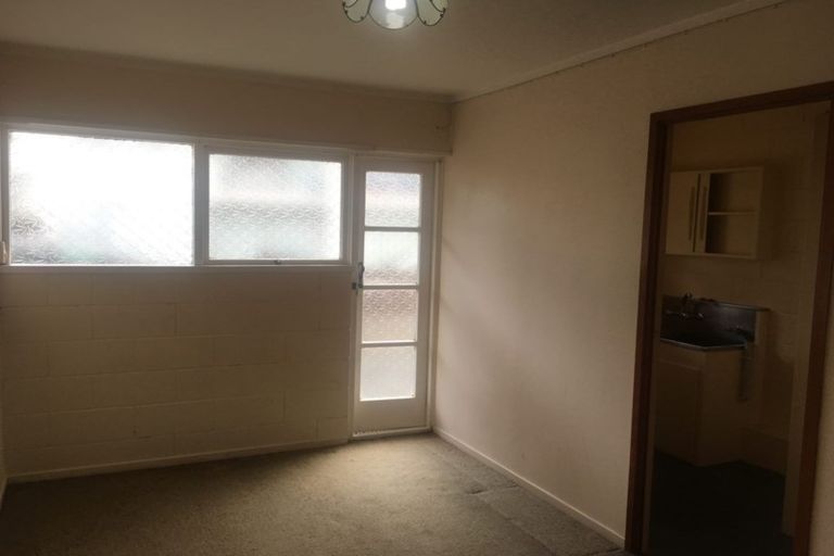 Photo of property in 9 Esplanade Road, Mount Eden, Auckland, 1024