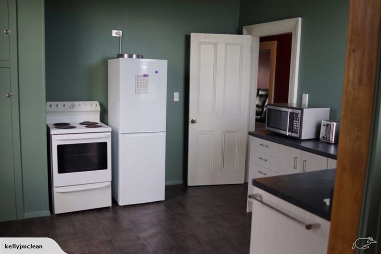 Photo of property in 8 Argyle Street, Mornington, Dunedin, 9011