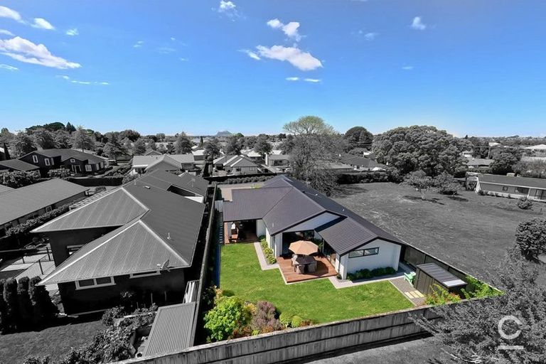 Photo of property in 91 Carmichael Road, Bethlehem, Tauranga, 3110