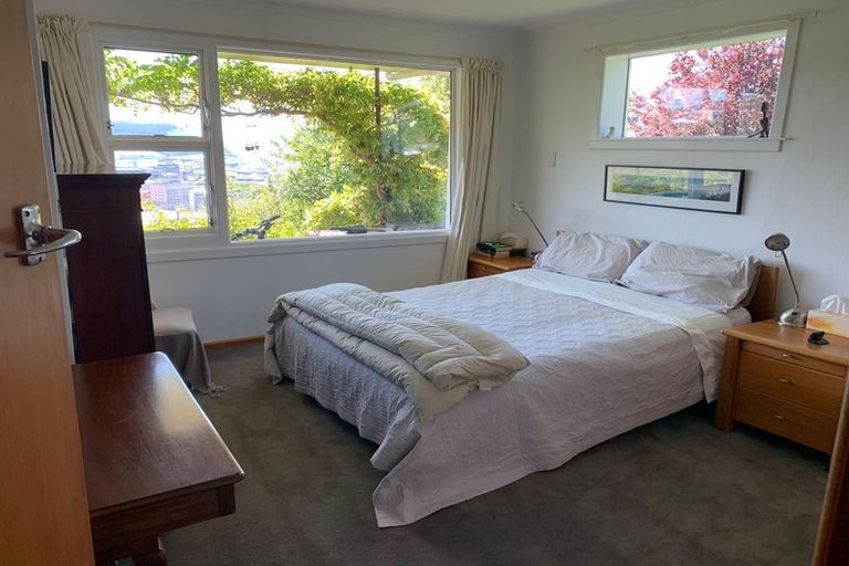 Photo of property in 59 Sutherland Street, Dunedin Central, Dunedin, 9016