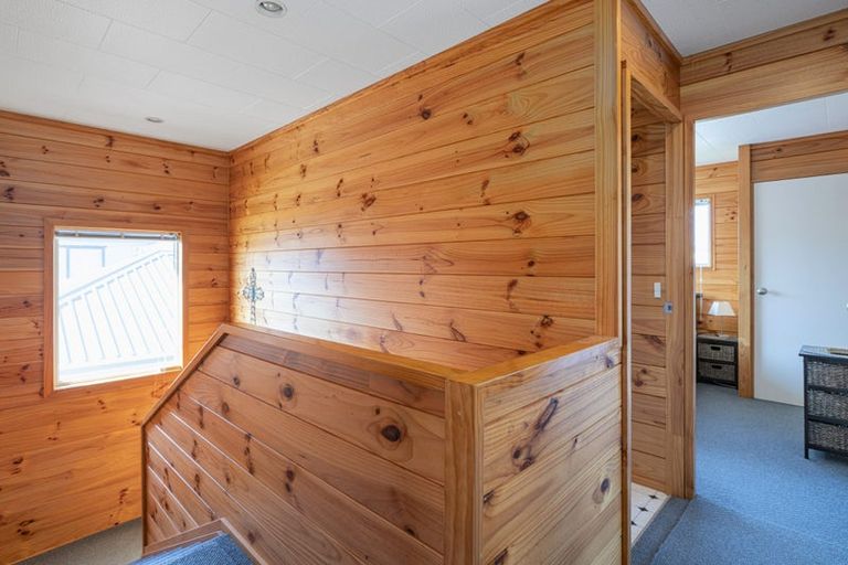 Photo of property in 102 Corokia Place, Matarangi, Whitianga, 3592