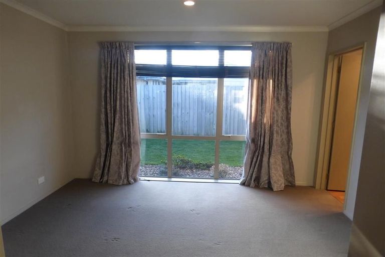 Photo of property in 134 Rolleston Drive, Rolleston, 7614