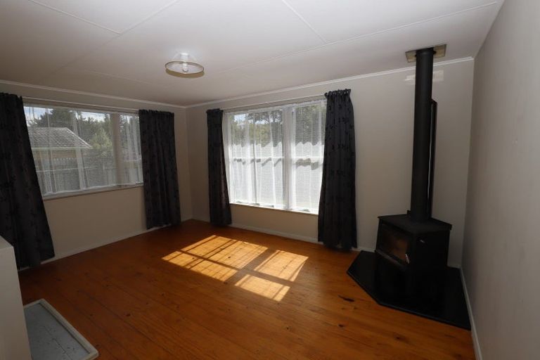 Photo of property in 9 Te Wharekaihua Grove, Turangi, 3334