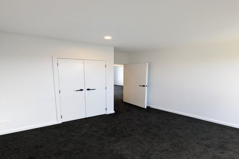 Photo of property in 22/10 Trieste Way, Paraparaumu, 5032