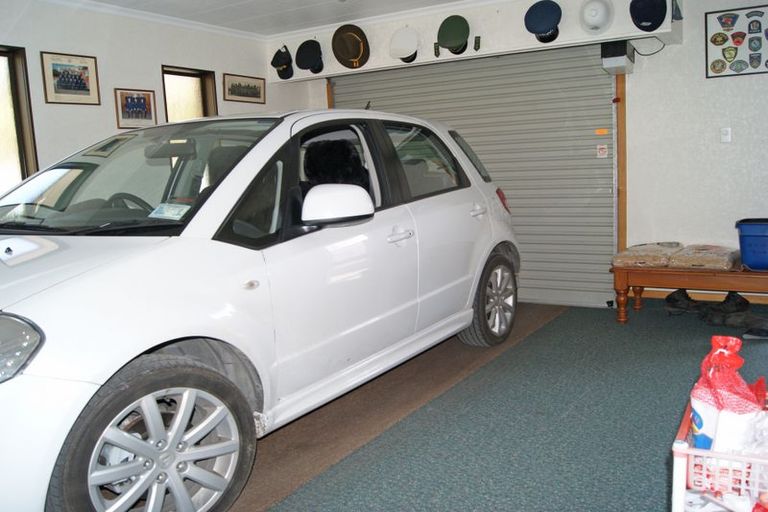 Photo of property in 26a Mount Street, Waikouaiti, 9510