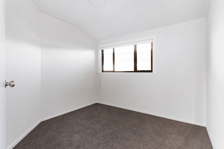 Photo of property in 11c Humber Crescent, Gate Pa, Tauranga, 3112