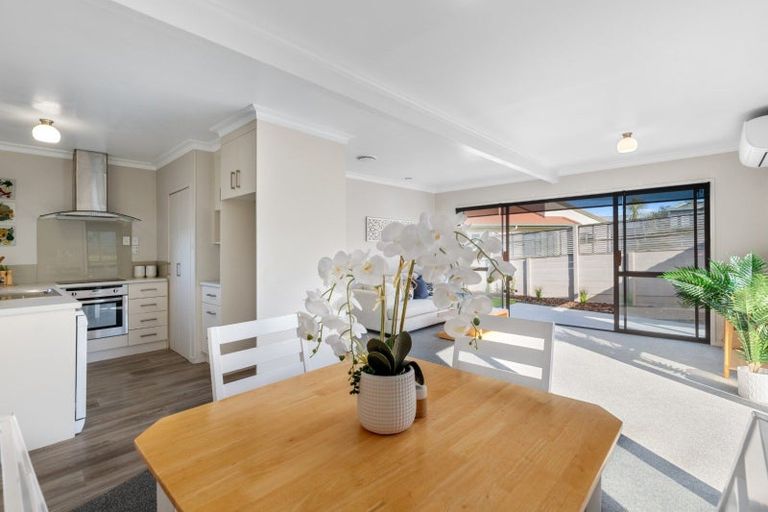 Photo of property in 21b Columba Place, Matua, Tauranga, 3110