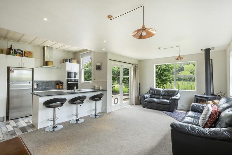 Photo of property in 8 Holyhead Street, Outram, 9019