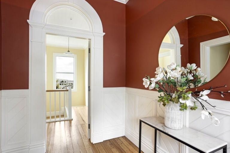 Photo of property in 4 Granville Terrace, Belleknowes, Dunedin, 9011