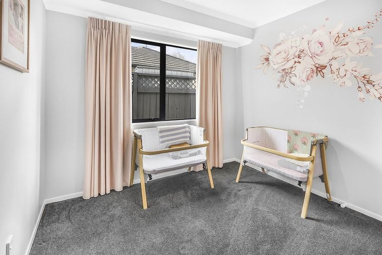 Photo of property in 262 Thomas Road, Rototuna North, Hamilton, 3210