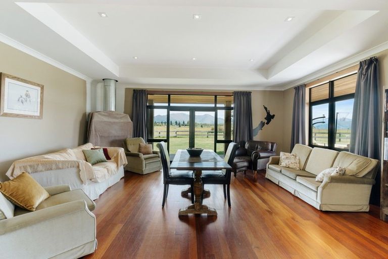 Photo of property in 182 Stevenson Road, Wanaka, 9382